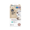 Biberones Natural Start