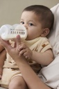 Biberones Natural Start