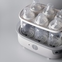 Esterilizador Eléctrico