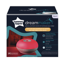 Duermebebés Dreammaker