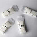 Bolsas para Leche Materna