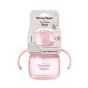Taza de Aprendizaje 150ml