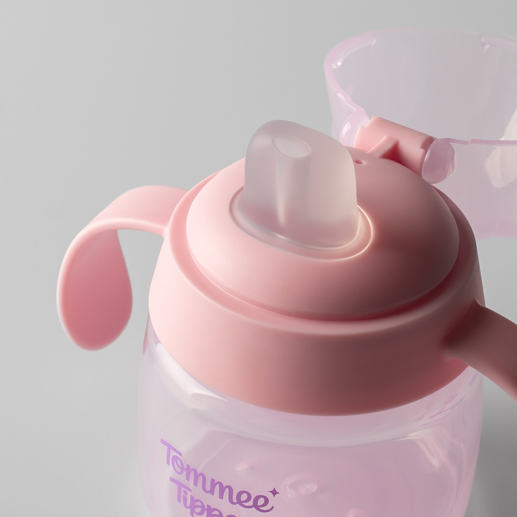 Taza de Aprendizaje 150ml