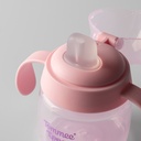 Taza de Aprendizaje 150ml