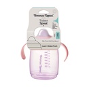 Taza de Aprendizaje 240ml