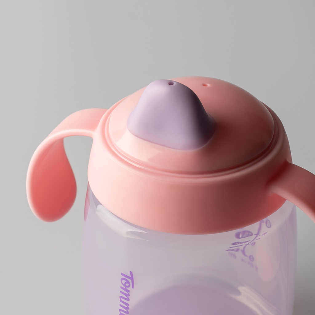 Taza de Aprendizaje 240ml