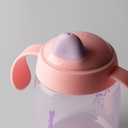 Taza de Aprendizaje 240ml
