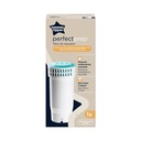  Filtro Antibacterias Perfect Prep