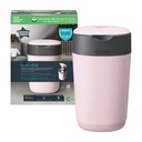 Contenedor de Pañales Twist & Click