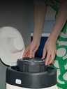 Recambio Contenedor de Pañales Twist & Click