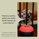 Duermebebés Dreammaker