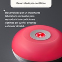 Duermebebés Dreammaker
