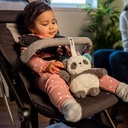 Peluches Musical de Viaje para conciliar el sueño