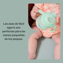 Taza de Aprendizaje 150ml