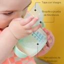 Taza de Aprendizaje 150ml