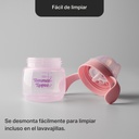 Taza de Aprendizaje 150ml