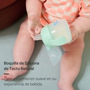 Taza de Aprendizaje 150ml