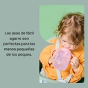 Taza de Aprendizaje 240ml
