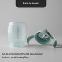 Taza de Aprendizaje 240ml