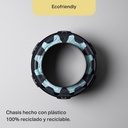 Recambio Contenedor de Pañales Twist & Click
