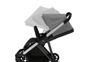 Silla de Paseo Thule Shine