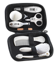 Set de Cuidados