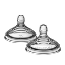 Pack 2 Tetinas Advanced Anticólicos [DESCATALOGADO]