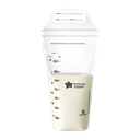 Bolsas para Leche Materna (36 unidades)