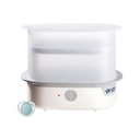 Esterilizador Electrico