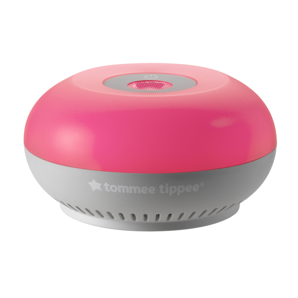 Luz nocturna para dormir Dreammaker