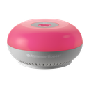 Luz nocturna para dormir Dreammaker