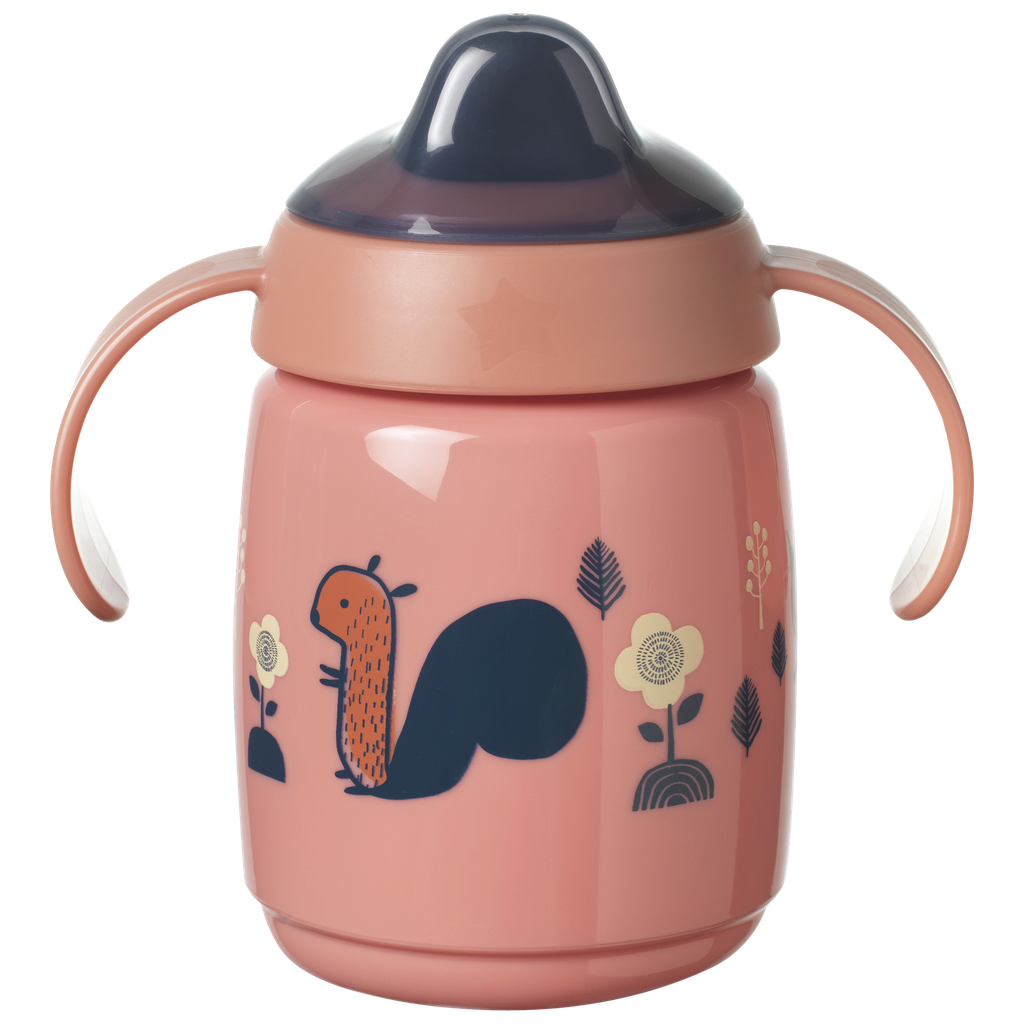 Taza de Aprendizaje 300ml