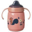 Taza de Aprendizaje 300ml