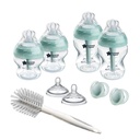 Set Iniciciación Advanced Anti Colic(copia)