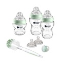 Set Iniciación Cristal Natural Start(copia)