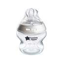 Biberones Natural Start NUEVO