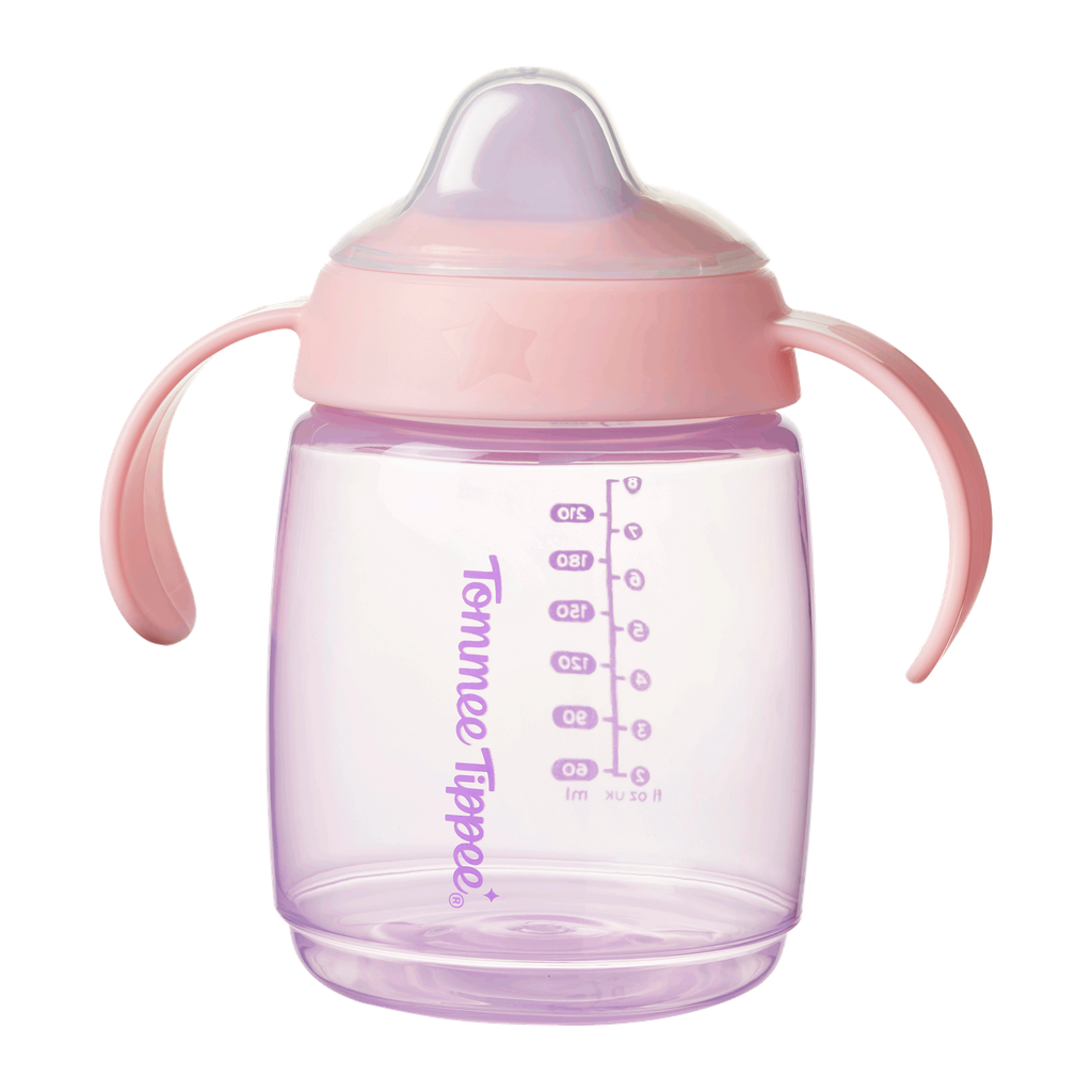 Taza de Aprendizaje 240ml