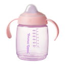 Taza de Aprendizaje 240ml