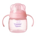 Taza de Aprendizaje 150ml