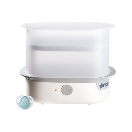 [42323661] Esterilizador Eléctrico