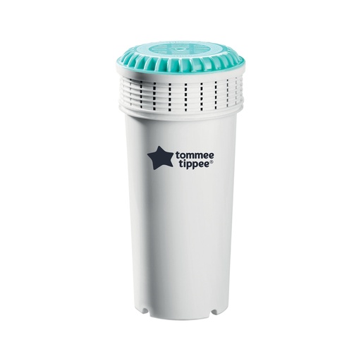 [42371280]  Filtro Antibacterias Perfect Prep