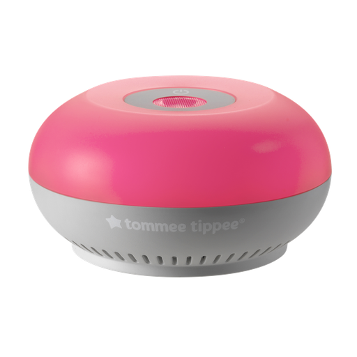 [49149010] Luz nocturna para dormir Dreammaker