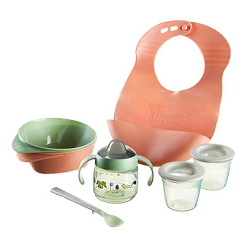 [44662981] KIT PARA PRIMEROS SOLIDOS