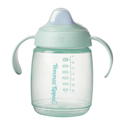 Taza de Aprendizaje 240ml