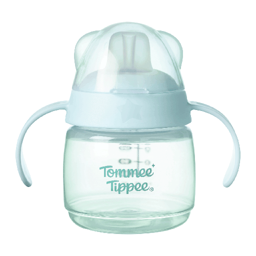 Taza de Aprendizaje 150ml
