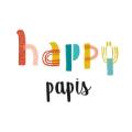 HappyPapis