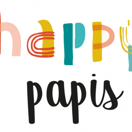 Happy Papis